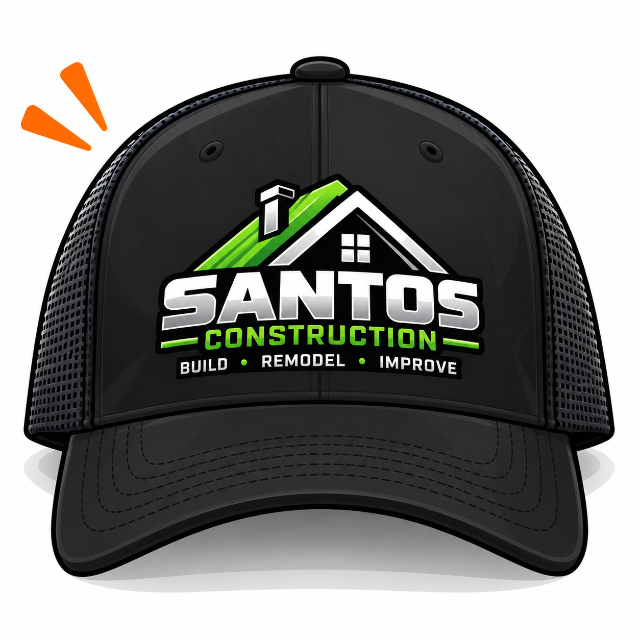Hats & Caps